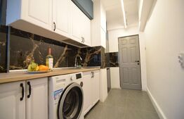 Apartament 2 camere 44mp, zona ultra centrala - renovat recent