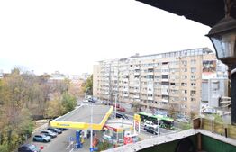 Apartament 2 camere 44mp, zona ultra centrala - renovat recent