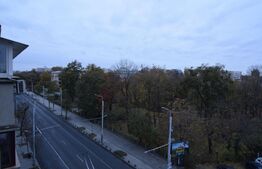 Apartament 2 camere 44mp, zona ultra centrala - renovat recent