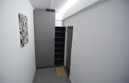 Apartament 2 camere 44mp, zona ultra centrala - renovat recent