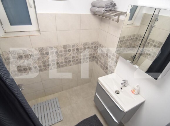 Apartament de vânzare 2 camere Ultracentral - 161704AV | BLITZ București | Poza11