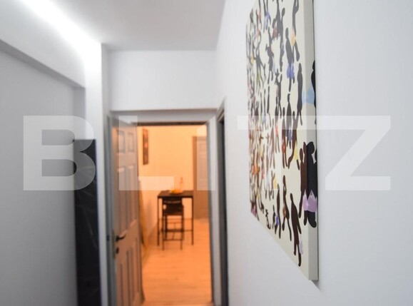 Apartament de vânzare 2 camere Ultracentral - 161704AV | BLITZ București | Poza14