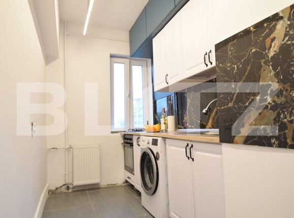 Apartament de vânzare 2 camere Ultracentral - 161704AV | BLITZ București | Poza6