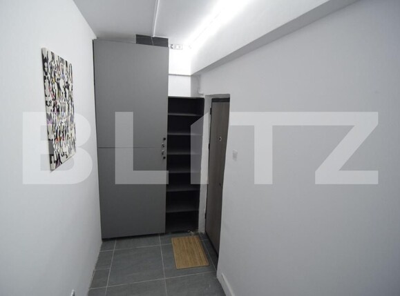 Apartament de vânzare 2 camere Ultracentral - 161704AV | BLITZ București | Poza15