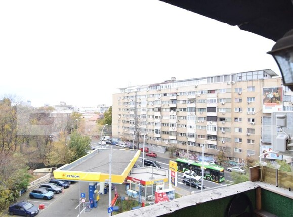 Apartament de vânzare 2 camere Ultracentral - 161704AV | BLITZ București | Poza18