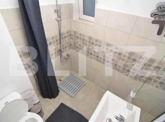 Apartament de vânzare 2 camere Ultracentral - 161704AV | BLITZ București | Poza10