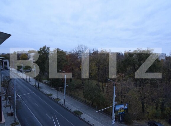 Apartament de vânzare 2 camere Ultracentral - 161704AV | BLITZ București | Poza17