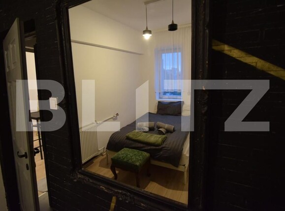 Apartament de vânzare 2 camere Ultracentral - 161704AV | BLITZ București | Poza13