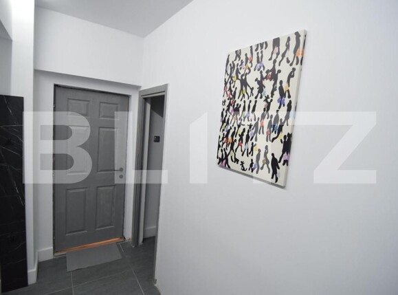 Apartament de vânzare 2 camere Ultracentral - 161704AV | BLITZ București | Poza12