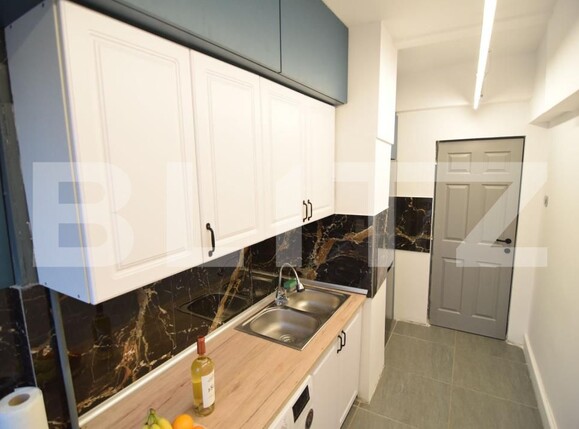 Apartament de vânzare 2 camere Ultracentral - 161704AV | BLITZ București | Poza8