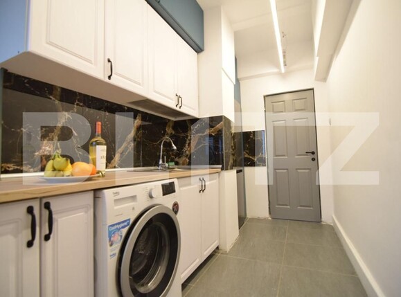 Apartament de vânzare 2 camere Ultracentral - 161704AV | BLITZ București | Poza7