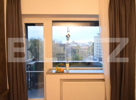 Apartament de vânzare 2 camere Ultracentral - 161704AV | BLITZ București | Poza5