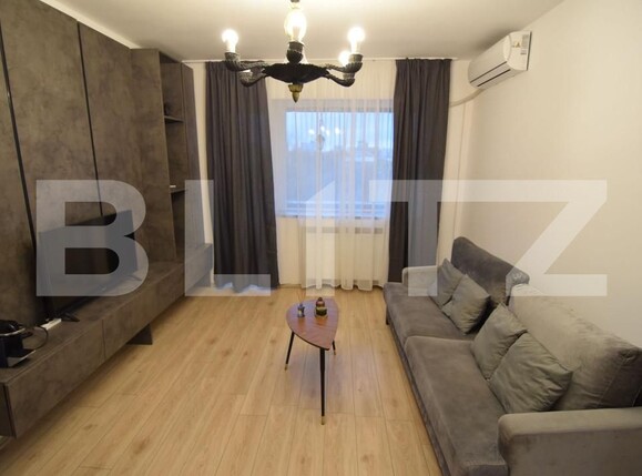 Apartament de vânzare 2 camere Ultracentral - 161704AV | BLITZ București | Poza2