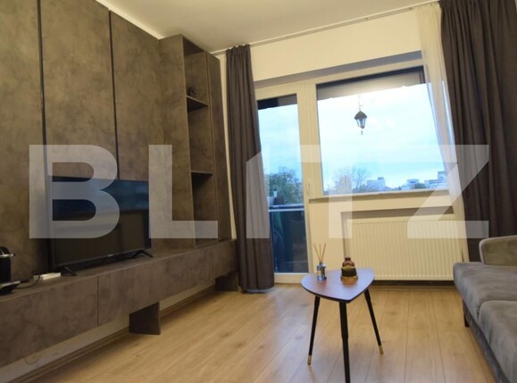 Apartament de vânzare 2 camere Ultracentral - 161704AV | BLITZ București | Poza3