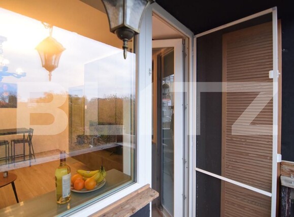 Apartament de vânzare 2 camere Ultracentral - 161704AV | BLITZ București | Poza9