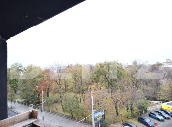 Apartament de vânzare 2 camere Ultracentral - 161704AV | BLITZ București | Poza16