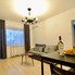 Apartament de vânzare 2 camere Ultracentral - 161704AV - Poza 1 din 18 | BLITZ București | Poza18
