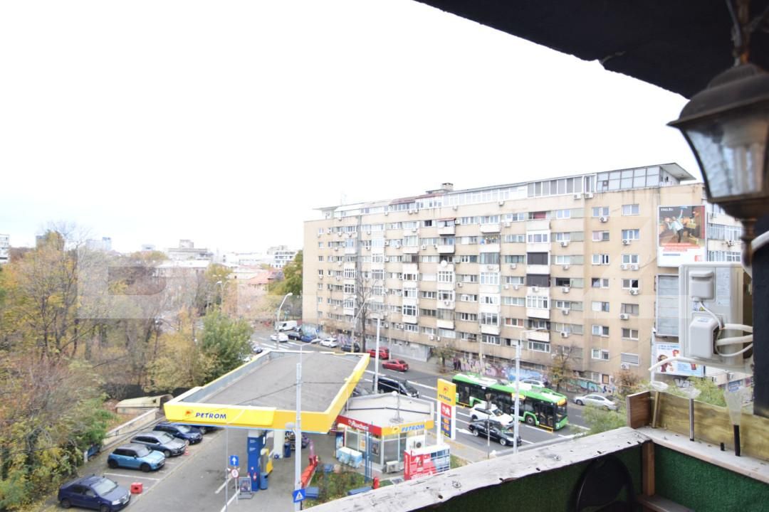 Apartament de vânzare 2 camere Ultracentral - 161704AV | BLITZ București | Poza18