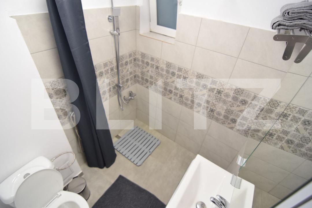 Apartament de vânzare 2 camere Ultracentral - 161704AV | BLITZ București | Poza10