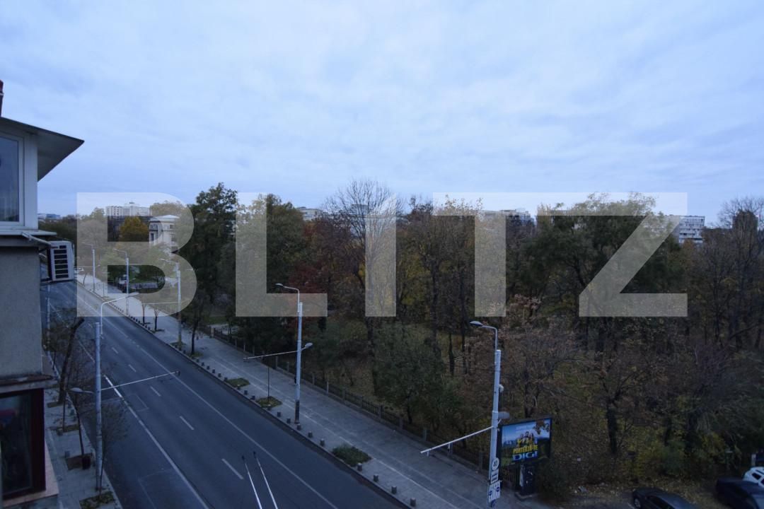 Apartament de vânzare 2 camere Ultracentral - 161704AV | BLITZ București | Poza17