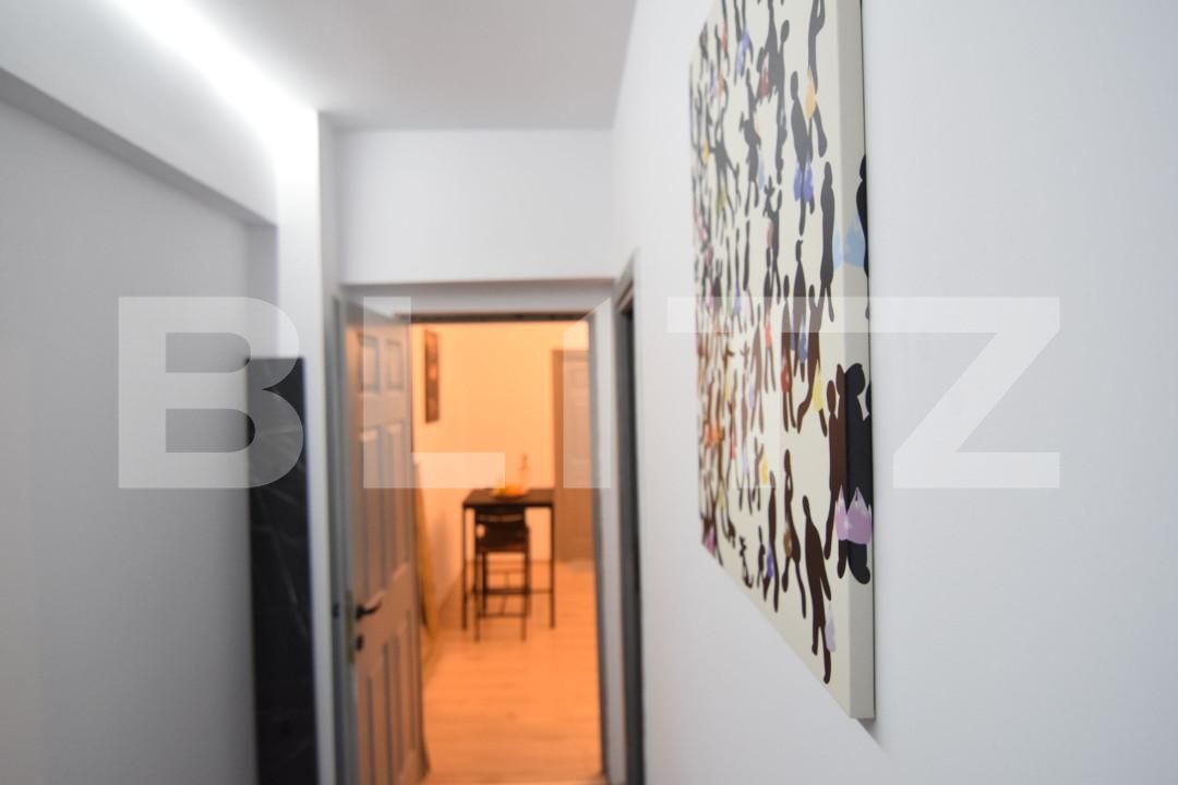 Apartament de vânzare 2 camere Ultracentral - 161704AV | BLITZ București | Poza14