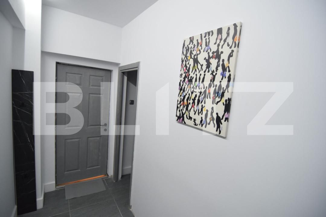 Apartament de vânzare 2 camere Ultracentral - 161704AV | BLITZ București | Poza12