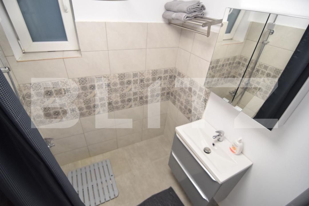 Apartament de vânzare 2 camere Ultracentral - 161704AV | BLITZ București | Poza11