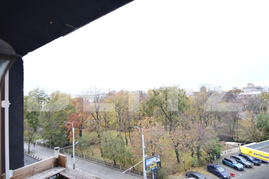 Apartament de vânzare 2 camere Ultracentral - 161704AV | BLITZ București | Poza16