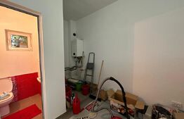 Vilă spațioasă de 213 mp cu curte de 500 mp de închiriat în Otopeni