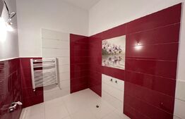 Vilă spațioasă de 213 mp cu curte de 500 mp de închiriat în Otopeni