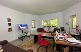 Vilă spațioasă de 213 mp cu curte de 500 mp de închiriat în Otopeni