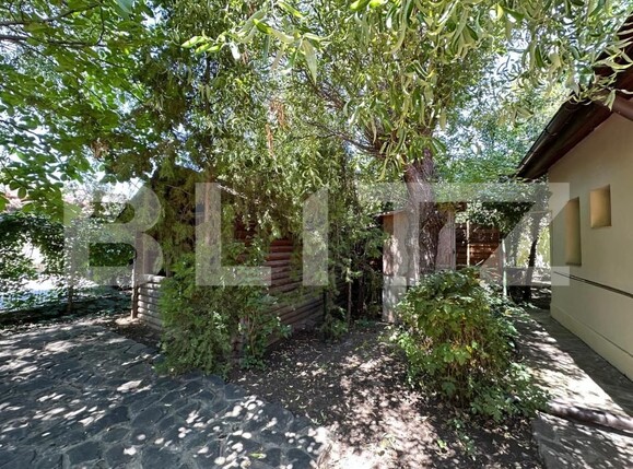 Spațiu birouri de închiriat Otopeni - 161774SIB | BLITZ București | Poza7