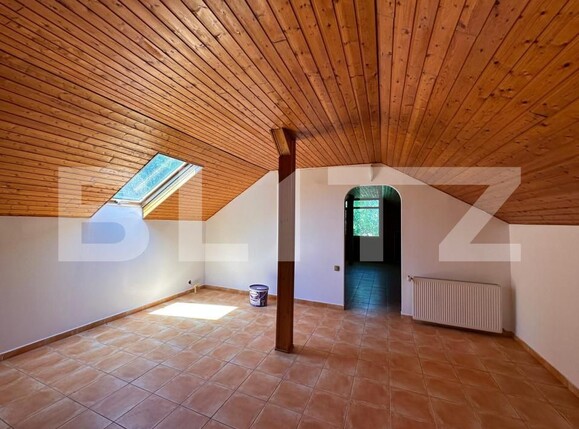 Spațiu birouri de închiriat Otopeni - 161774SIB | BLITZ București | Poza18