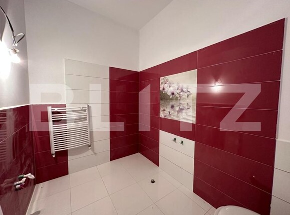 Spațiu birouri de închiriat Otopeni - 161774SIB | BLITZ București | Poza5