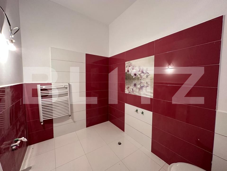 Spațiu birouri de închiriat Otopeni - 161774SIB | BLITZ București | Poza5