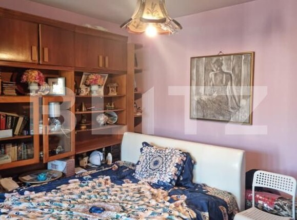 Garsonieră de vânzare Ultracentral - 162068AV | BLITZ București | Poza7