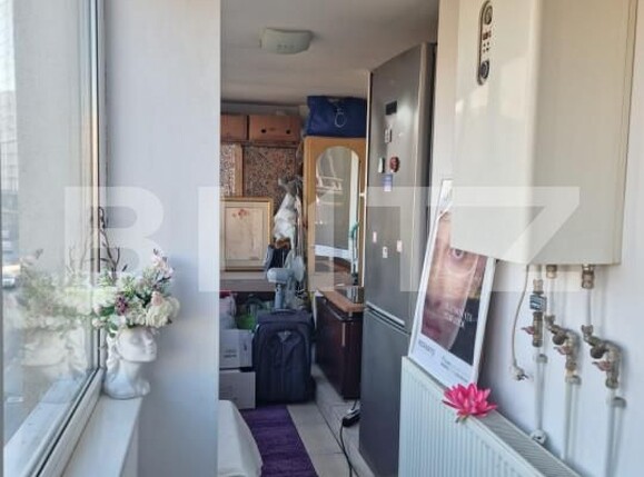 Garsonieră de vânzare Ultracentral - 162068AV | BLITZ București | Poza8