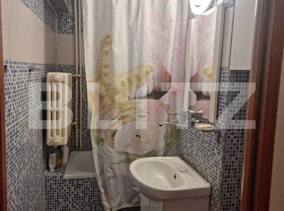 Garsonieră de vânzare Ultracentral - 162068AV | BLITZ București | Poza3