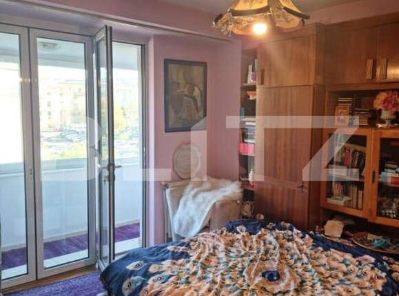 Garsonieră de vânzare Ultracentral - 162068AV | BLITZ București | Poza6