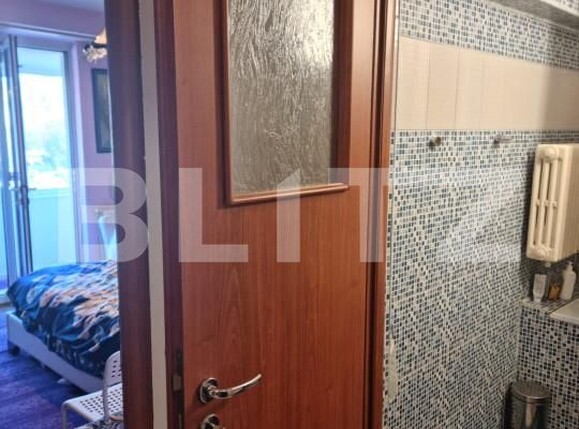 Garsonieră de vânzare Ultracentral - 162068AV | BLITZ București | Poza4