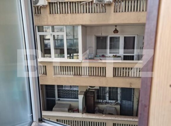 Garsonieră de vânzare Ultracentral - 162068AV | BLITZ București | Poza9