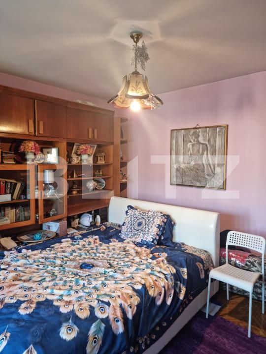 Garsonieră de vânzare Ultracentral - 162068AV | BLITZ București | Poza7