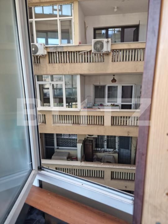 Garsonieră de vânzare Ultracentral - 162068AV | BLITZ București | Poza9