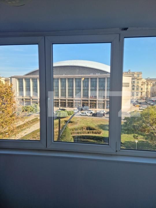 Garsonieră de vânzare Ultracentral - 162068AV | BLITZ București | Poza1