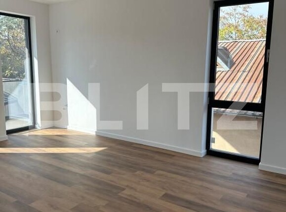 Apartament de vânzare 2 camere Decebal - 162156AV | BLITZ București | Poza4