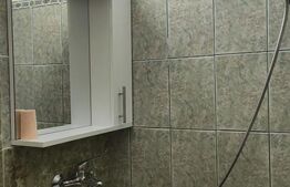 Garsonieră centrală într-un bloc reabilitat, ideală pentru un nou început