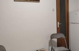 Garsonieră centrală într-un bloc reabilitat, ideală pentru un nou început