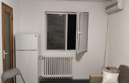 Garsonieră centrală într-un bloc reabilitat, ideală pentru un nou început