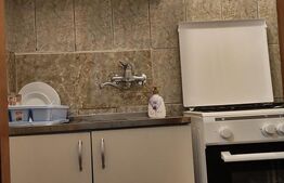 Garsonieră centrală într-un bloc reabilitat, ideală pentru un nou început