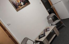 Garsonieră centrală într-un bloc reabilitat, ideală pentru un nou început